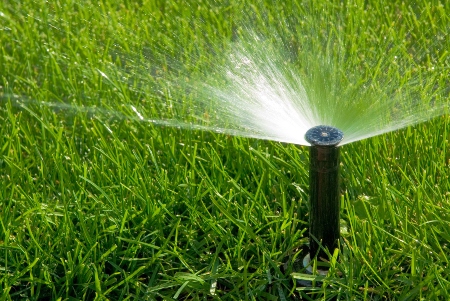 Blowouts Explained: What Sprinkler Winterization Protects and Why It Matters Thumbnail